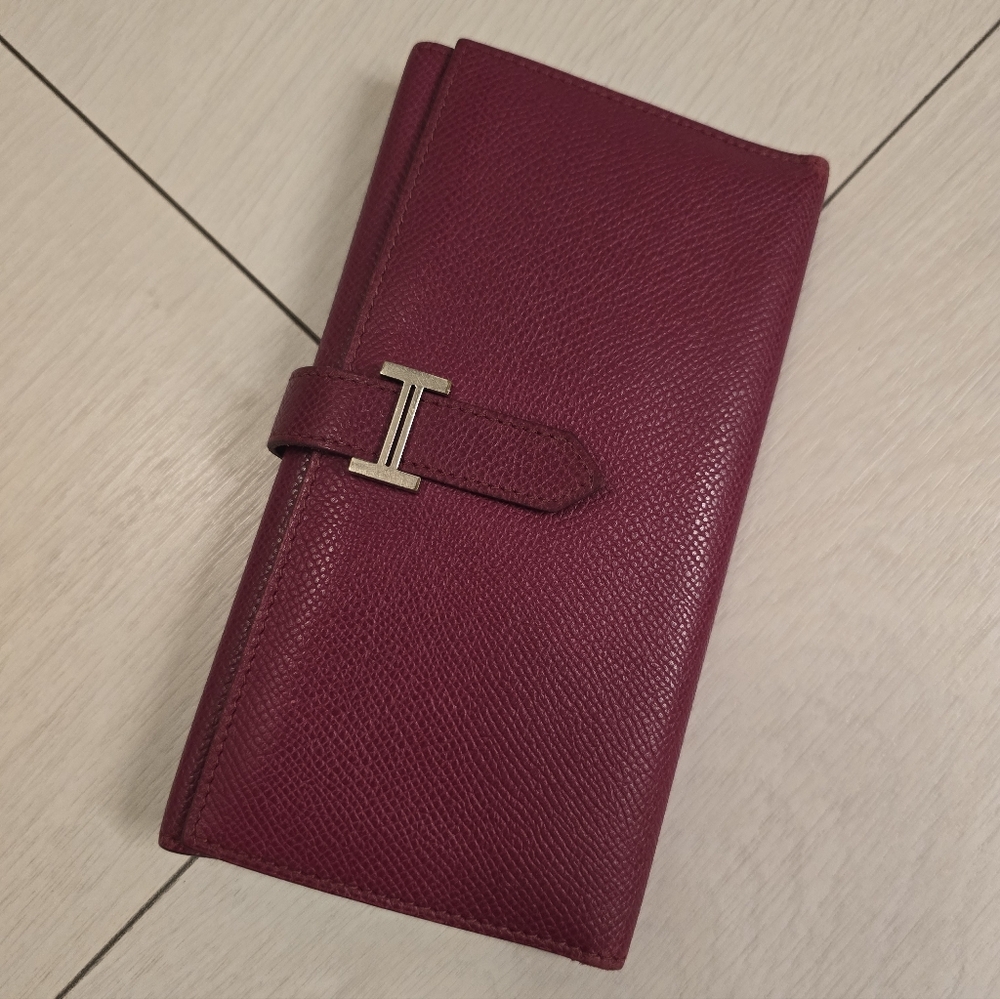 Hermes Wallet
